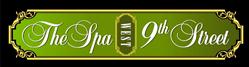 SPA The