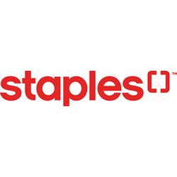 Staples Vernon