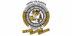International Brotherhood of Boilermakers Lodge 146