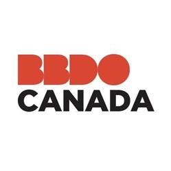 Bbdo