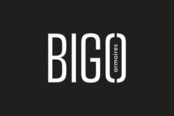 Bigo