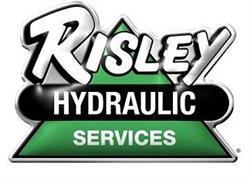 Risley