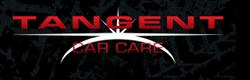 Tangent