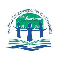 Syndicat Des Enseignantes & Enseignants de La Riveraine
