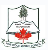 Annapolis Valley Regional School Board - Pine Ridge Middle School