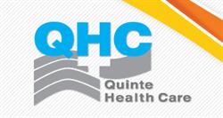 Quinte Health Care Trenton Memorial - See Also Trenton Memorial Hospital