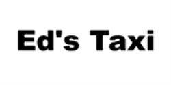 Ed's Taxi
