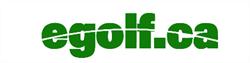 Egolf.ca
