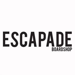 Escapade