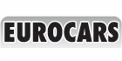 Eurocars