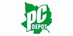 Cambridge PC Depot Inc
