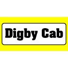 Digby Cab