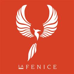 La Fenice