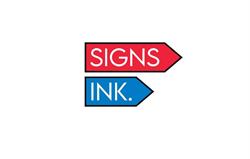 Signs Ink