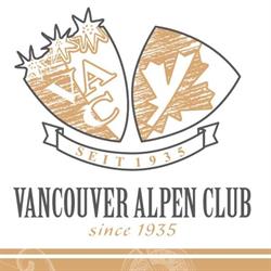 Alpen Club