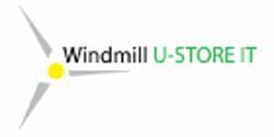 Windmill U-Store It