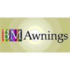 B M Awnings
