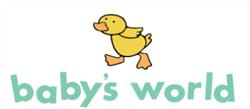 Babys World