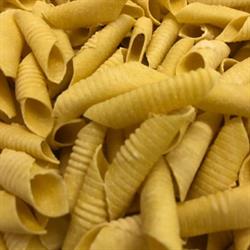 Bagga Pasta
