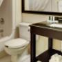 Bathroom Bathroom