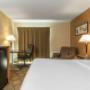 Guest room with queen bed(s) Guest room with queen bed(s)