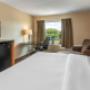 Guest room with king bed(s) Guest room with king bed(s)