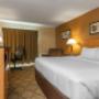 Guest room with queen bed(s) Guest room with queen bed(s)