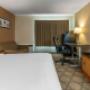 Guest room with queen bed(s) Guest room with queen bed(s)