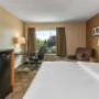 Guest room with king bed(s) Guest room with king bed(s)