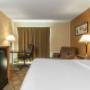 Guest room with king bed(s) Guest room with king bed(s)