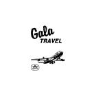 Gala Travel