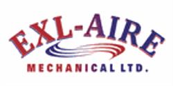 Exl-Aire Mechanical