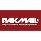 Pak Mail
