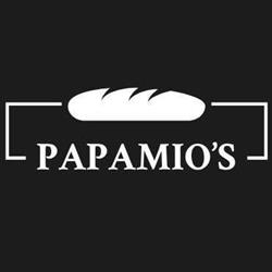 Papamios