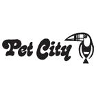 Pet City