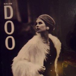 Doo Salon