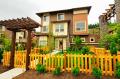 Siding Estimation & Installation