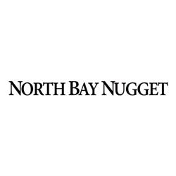 North Bay Nugget