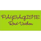 Paysagiste René Vachon