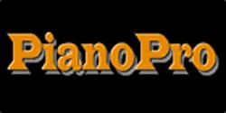 Pianopro