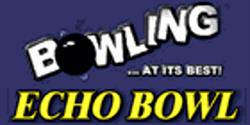 Echo Bowl