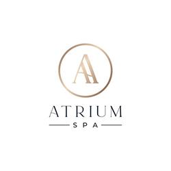 Atrium SPA
