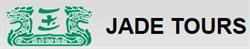 Jade Tours
