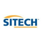 SITECH Est Canada Ltée.