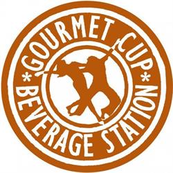 Gourmet Cup