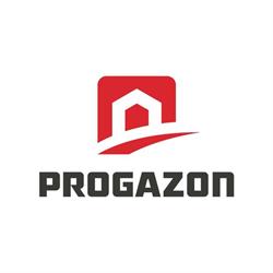 Progazon