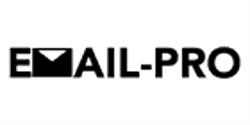 Email-Pro