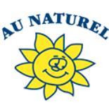 Au Naturel