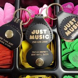 Just Music