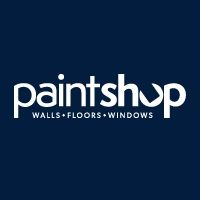 Paint Shop